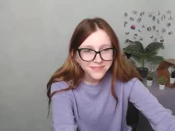 Sweet _miraterri_ from Chaturbate _miraterri_ from Chaturbate