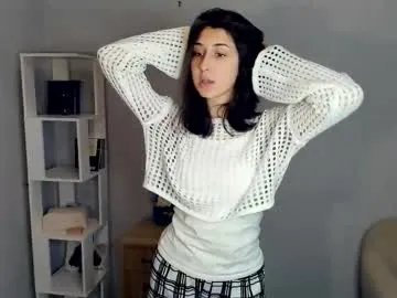 _monnytoon_ from Chaturbate