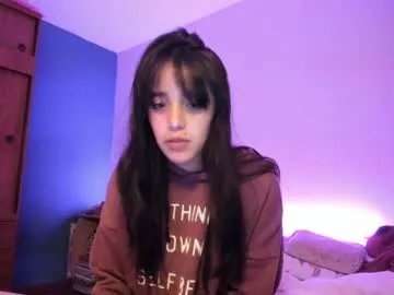 _moon_cake_ on Chaturbate