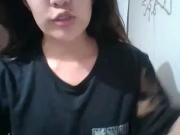 _moon_cake_ on Chaturbate