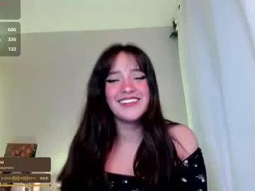 _moon_cake_ on Chaturbate