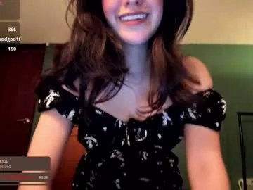 _moon_cake_ on Chaturbate