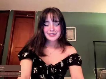 _moon_cake_ on Chaturbate