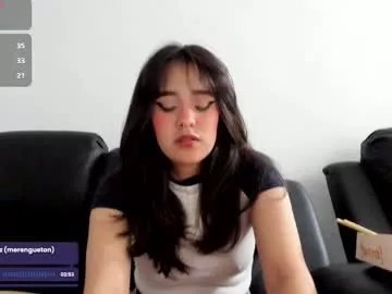 _moon_cake_ on Chaturbate