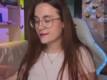 _nemalkovamia from Chaturbate