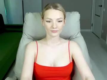 Freechat _passion_show_ on Chaturbate