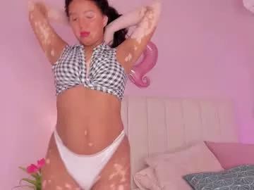 Freechat _wendy_x on Chaturbate