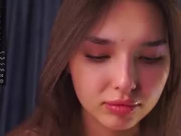 Freechat _wicked_game on Chaturbate