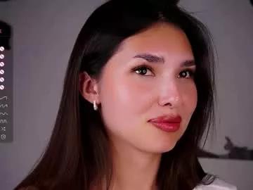 Freechat _wicked_game on Chaturbate