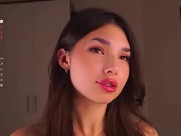 _wicked_game from Chaturbate