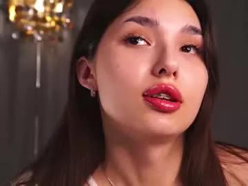 Freechat _wicked_game on Chaturbate