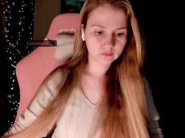 _witch__ on Chaturbate