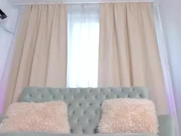 Private _xhotbaby on Chaturbate