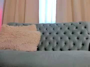 Private _xhotbaby on Chaturbate