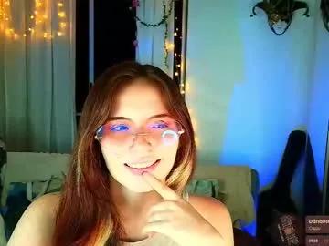 Masturbate to 18 years old _yourcherrybomb from Chaturbate _yourcherrybomb from Chaturbate