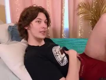 Watch 19 years old a11ice from Chaturbate a11ice from Chaturbate