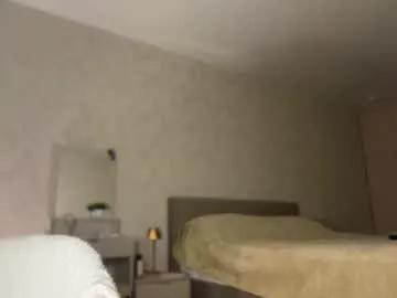 Chaturbate A__enigma a__enigma from Chaturbate