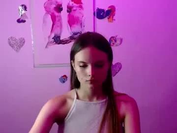 Chaturbate A_ariella_ a_ariella_ from Chaturbate