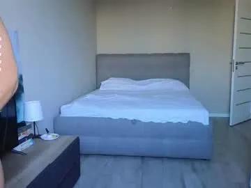 a_p_p_l_e on Chaturbate