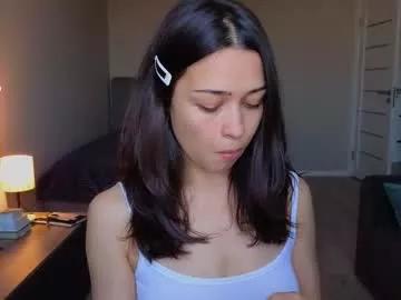 a_p_p_l_e on Chaturbate