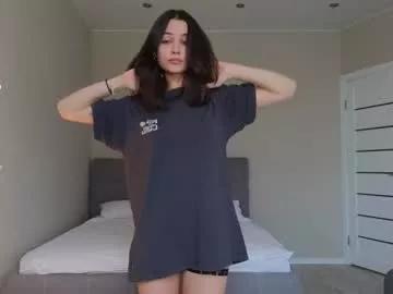 a_p_p_l_e on Chaturbate