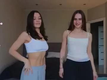 a_p_p_l_e on Chaturbate