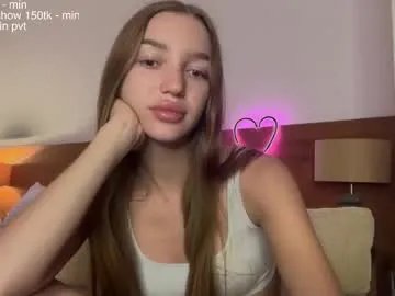 aaangel_dust — Aaangel_dust's room #teen #new #skinny #bigass #sexybody