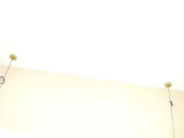 Private abby_me on Chaturbate