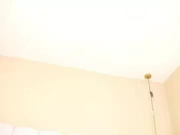 Private abby_me on Chaturbate