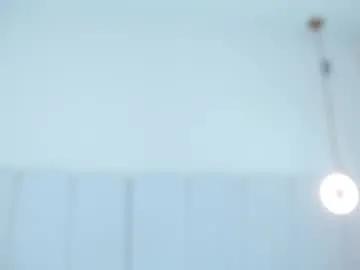 Private abby_me on Chaturbate