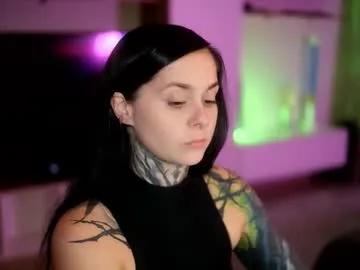 Explore Acid_pie, she wants to masturbate for you acid_pie from Chaturbate