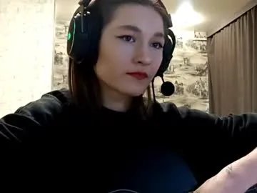 adacepas — Goal: show my heart Hi everyone, this is my first day here, my name is Milena, glad to see you #new #18 #shy #smalltits #young [0 tokens remaining]