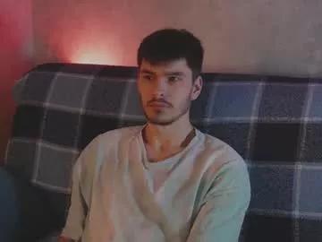 adam_stonee on Chaturbate 