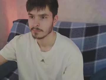 adam_stonee on Chaturbate 