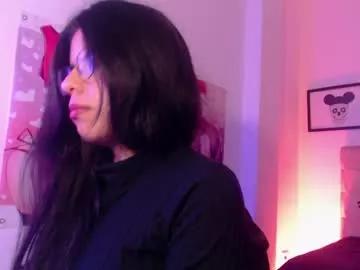 Chaturbate Adara_rose18 adara_rose18 from Chaturbate