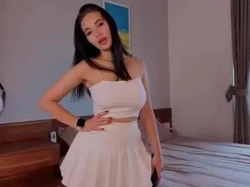 adelia_ntmu