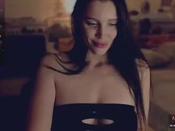 Freechat adrenaline_rush_ on Chaturbate