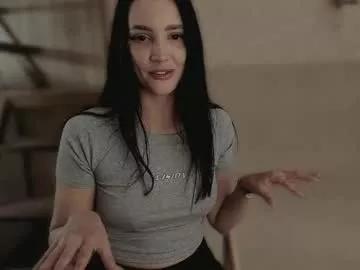 Freechat adrenaline_rush_ on Chaturbate