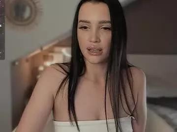 Freechat adrenaline_rush_ on Chaturbate