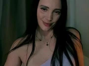 Freechat adrenaline_rush_ on Chaturbate