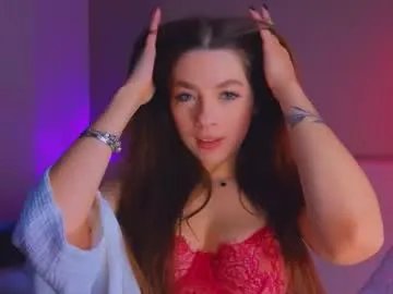 Chaturbate afelia_heks is Freechat afelia_heks β Guys Hello everyone, My name is Randy, welcome to my room #18 #teen #natural #lovense #bigass