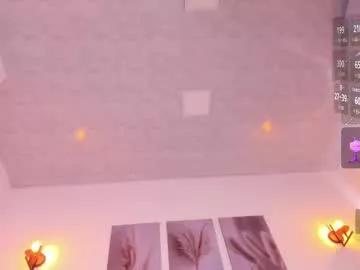 agata_clark on Chaturbate 