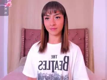 Private agathauwuart on Chaturbate