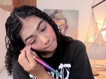 ailann_ on Chaturbate 