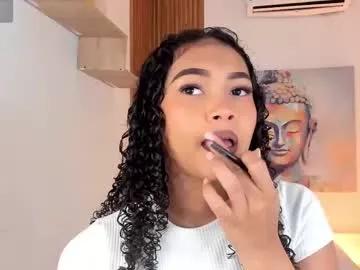 ailann_ on Chaturbate 