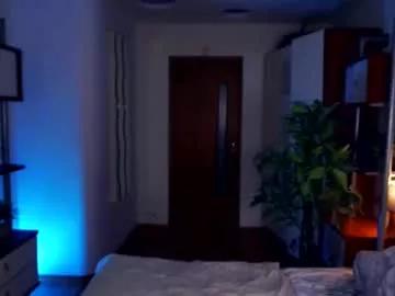 ainsleyellick on Chaturbate 
