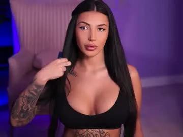 Sexy aishaadevoe from Chaturbate aishaadevoe from Chaturbate