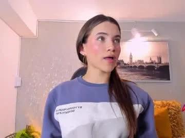 aitana_baker_ on Chaturbate