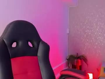 aitana_baker_ on Chaturbate