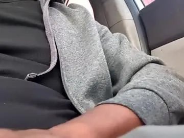 aj297914 on Chaturbate